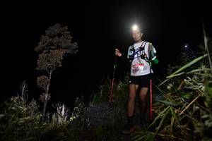 BIB: 
                            <button type="button" onclick="openModal(13606831)" class="btn btn-primary btn-sm float-right btn-popup" data-toggle="modal" data-target=".modal-high-quality">
                        <i class="fas fa-shopping-cart"></i> Add to Cart
                    </button>
                                            <button type="button" onclick="isThisMe(13606831, true)" class="btn btn-success btn-sm float-right btn-popup btn-isme hidden" data-toggle="tooltip" data-placement="bottom" title="นี่คือรูปของคุณใช่ไหม คลิกที่นี่เพื่อเอาเข้าอัลบั้ม">
                        <i class="fas fa-plus"></i> Add to album
                    </button>
                    <button type="button" onclick="isThisMe(13606831, false)" class="btn btn-warning btn-sm float-right btn-popup btn-isnotme hidden">
                        <i class="fas fa-ban"></i> Remove from album
                    </button>